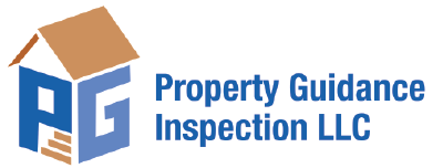 Property Guidance Inspection LLC